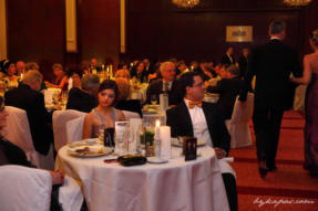 Szechenyi-bal-2014-5