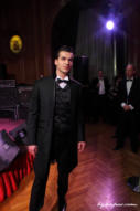 Szechenyi-bal-2014-52