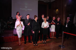 Szechenyi-bal-2014-55