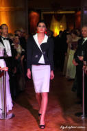 Szechenyi-bal-2014-64