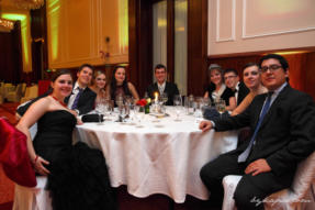 Szechenyi-bal-2014-68
