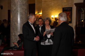 Szechenyi-bal-2014-70