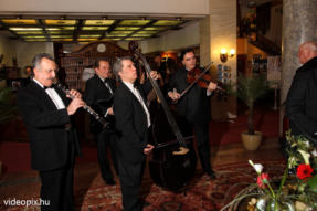 Szechenyi-bal-2014-71
