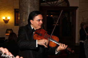 Szechenyi-bal-2014-72