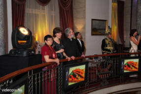 Szechenyi-bal-2014-73