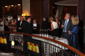 Szechenyi-bal-2014-74