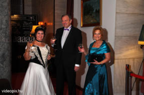 Szechenyi-bal-2014-76