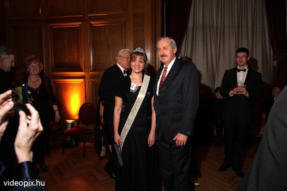 Szechenyi-bal-2014-77