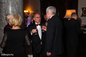 Szechenyi-bal-2014-78