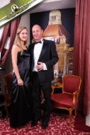 Szechenyi-bal-2014-80