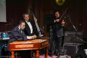 Szechenyi-bal-2014-86
