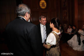 Szechenyi-bal-2014-90