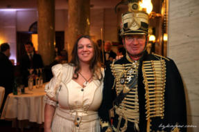 Szechenyi-bal-2014-99