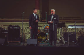 Szechenyi-bal-2015-1