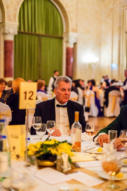 Szechenyi-bal-2015-10
