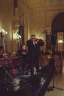 Szechenyi-bal-2015-13