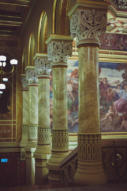 Szechenyi-bal-2015-14