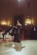 Szechenyi-bal-2015-17