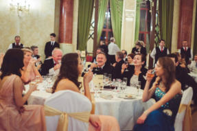 Szechenyi-bal-2015-19
