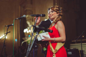 Szechenyi-bal-2015-2