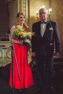 Szechenyi-bal-2015-23