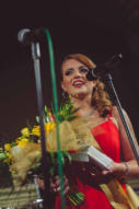 Szechenyi-bal-2015-24