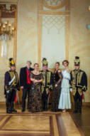 Szechenyi-bal-2015-25