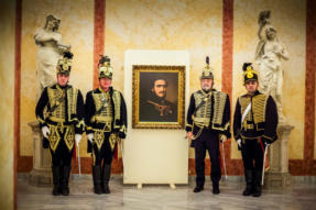 Szechenyi-bal-2015-26