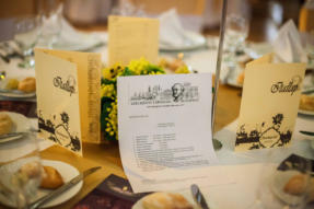 Szechenyi-bal-2015-28