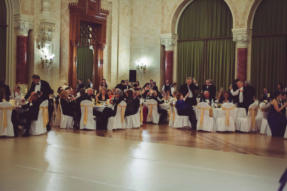 Szechenyi-bal-2015-3