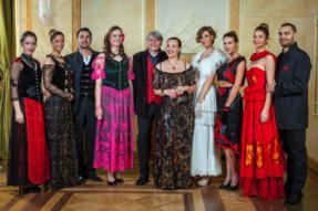 Szechenyi-bal-2015-30
