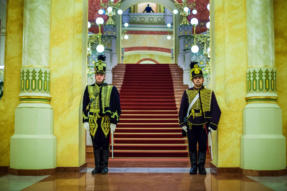 Szechenyi-bal-2015-31