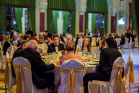 Szechenyi-bal-2015-32