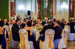 Szechenyi-bal-2015-33