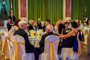 Szechenyi-bal-2015-34