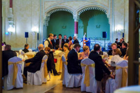Szechenyi-bal-2015-35