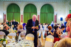Szechenyi-bal-2015-36
