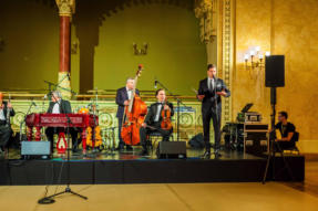 Szechenyi-bal-2015-37