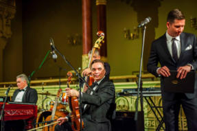 Szechenyi-bal-2015-38