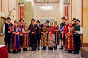 Szechenyi-bal-2015-39