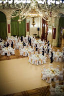 Szechenyi-bal-2015-4