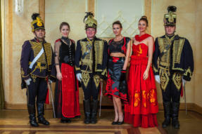 Szechenyi-bal-2015-41