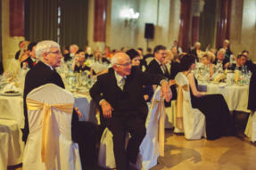 Szechenyi-bal-2015-45 