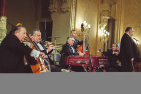 Szechenyi-bal-2015-49 