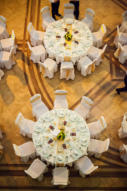 Szechenyi-bal-2015-5