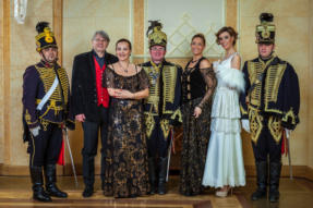 Szechenyi-bal-2015-52 