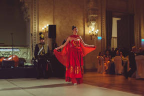 Szechenyi-bal-2015-53 