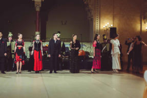 Szechenyi-bal-2015-56 