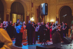 Szechenyi-bal-2015-60 