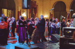 Szechenyi-bal-2015-61 